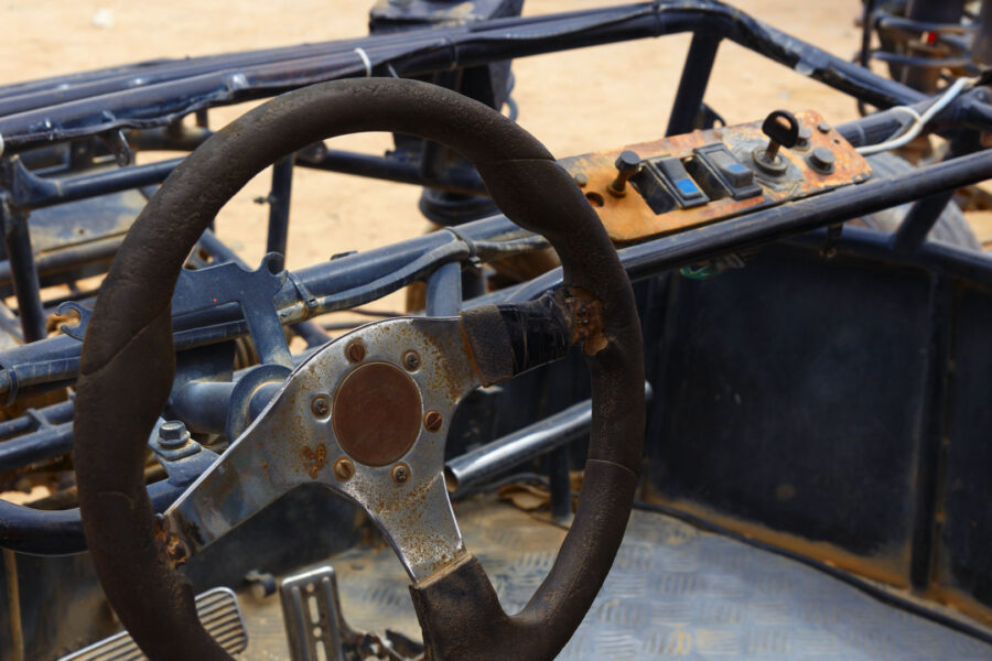 otkup staro vozilo zg