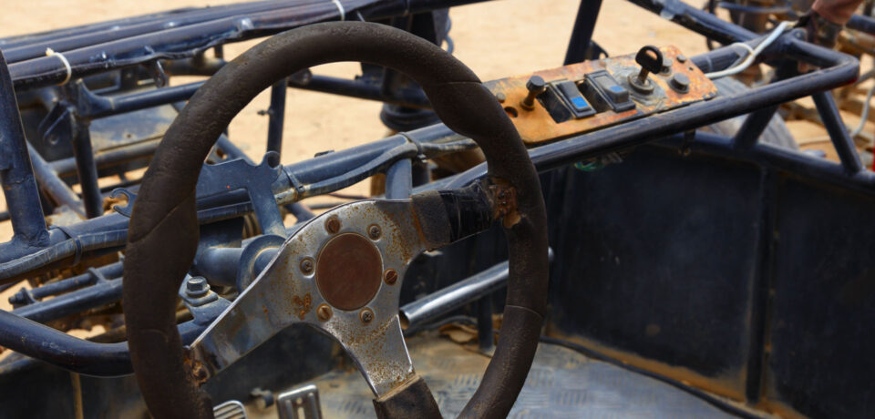 otkup staro vozilo zg