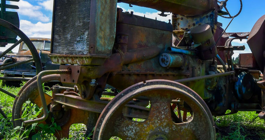 otkup vozilo staro zagreb