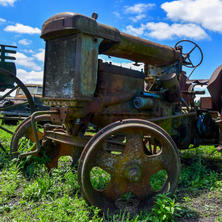 otkup vozilo staro zagreb