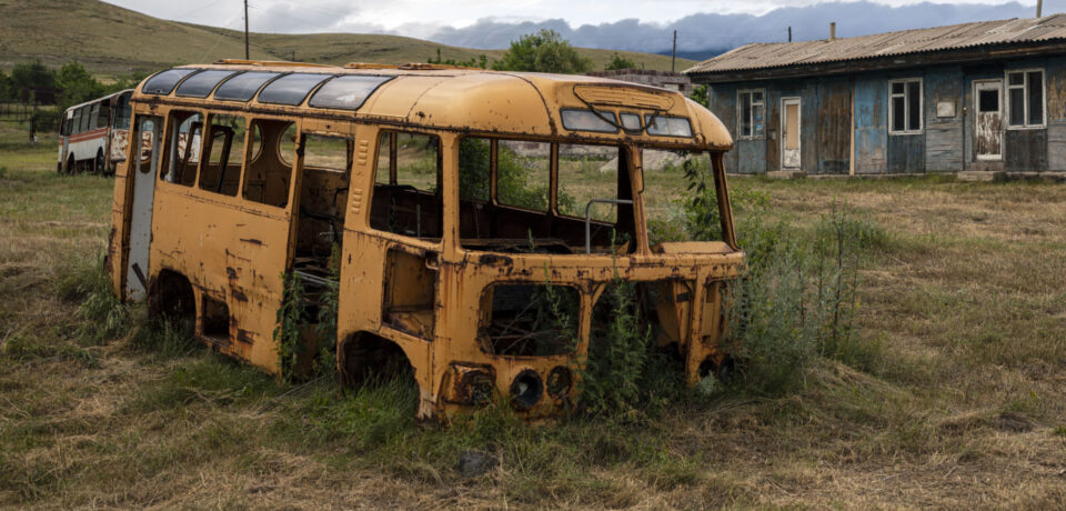 otkup vozila koje ne radi