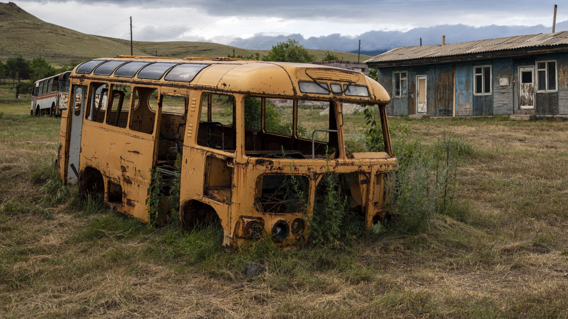 otkup vozila koje ne radi