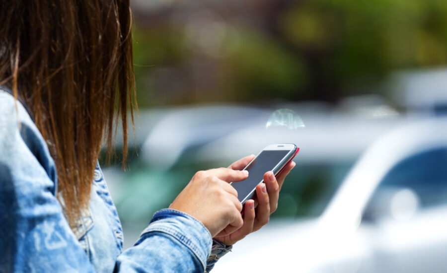 otkup vozila kontakt broj