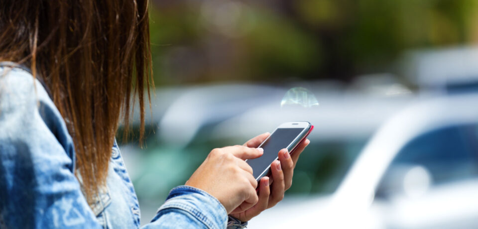 otkup vozila kontakt broj