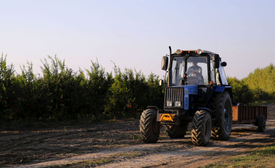 traktor otkup u zagrebu