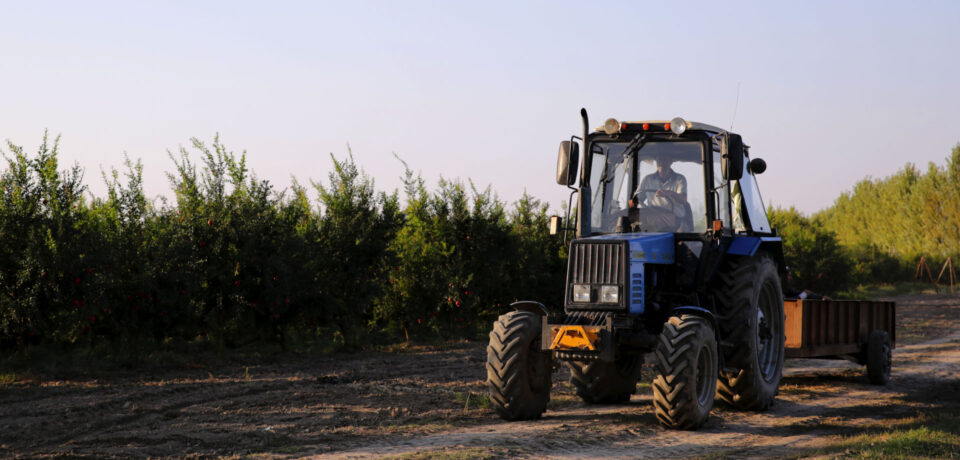 traktor otkup u zagrebu